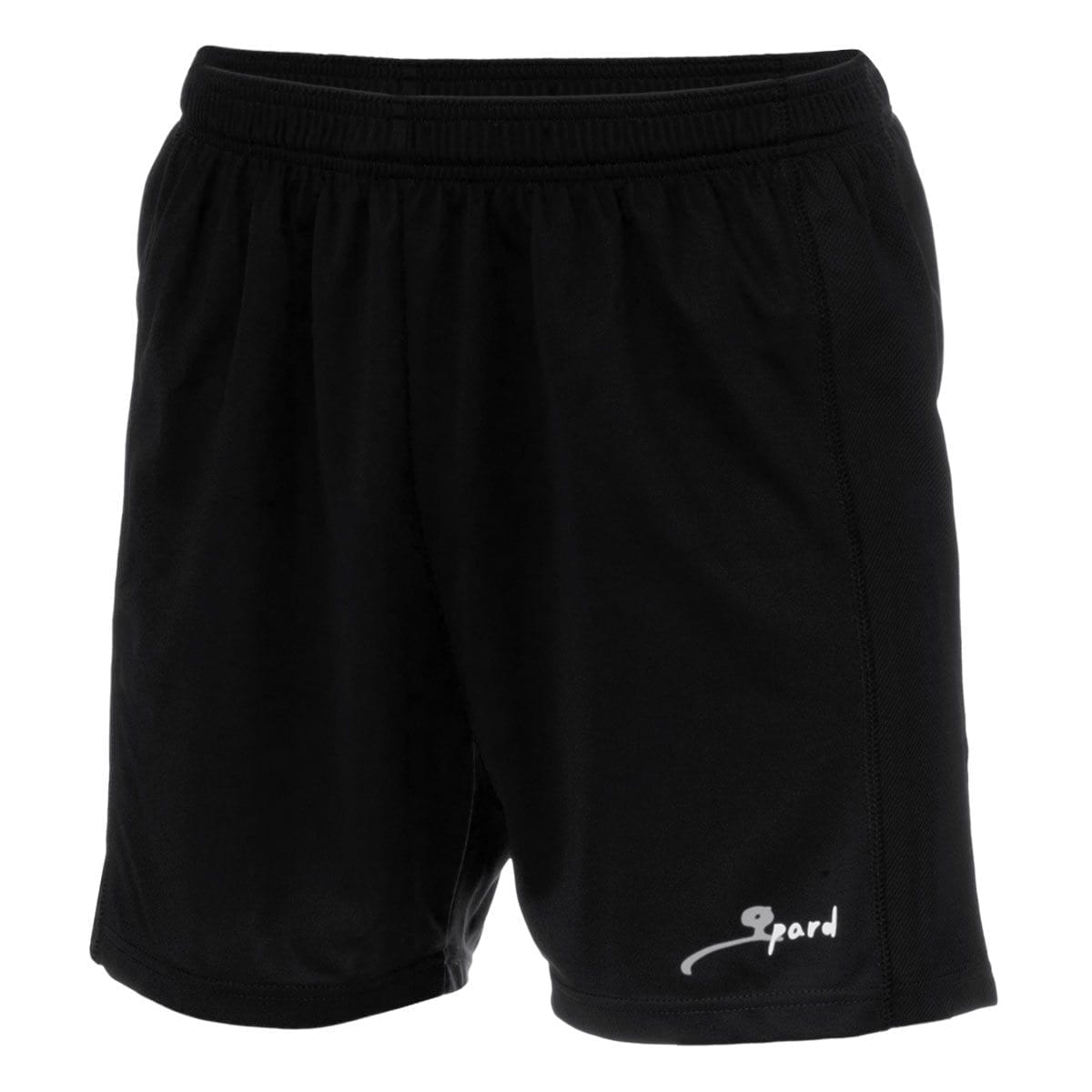 Shorts PRIMO